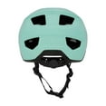 thumbnail image 2 of Casque De Vélo Peak Jeunes, 2 of 9