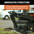 thumbnail image 4 of Lippert Components Flex Air Pin Box, 4 of 5