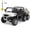 System default_4, variant on 24V 2-Seater 4WD 6-Wheel Electric Ride-On Dump Truck for Kids – UTV-Style Car, Remote Control, Power Dump Bed, Music, Horn, LED Lights, Industry Standard/CPSIA Certified, Ideal Gift