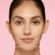 thumbnail image 5 of Pestañas postizas KISS ImPress Lash Clusters Modern Natural, 5 of 9