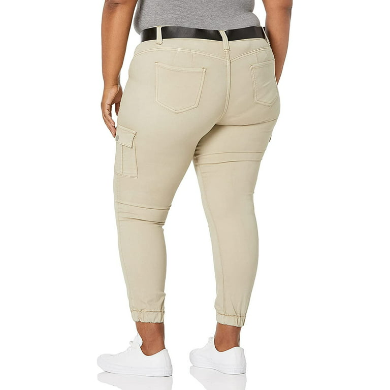 VIP SIZE 10 Ladies PANTS – One More Time Family