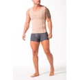 thumbnail image 1 of Camisilla Correctora Postura Powernet (2415) beige 32 Diane & Geordi Colombia 2415, 1 of 3
