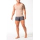 thumbnail image 1 of Camisilla Correctora Postura Diane & Geordi Colombia Powernet 2415 Beige 38, 1 of 3