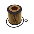 thumbnail image 3 of Engine Oil Filter L32114302 For Mazda 3 5 6 CX-7 Tribute Ford Escape Fusion 2.3L, 3 of 5