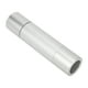 thumbnail image 5 of Cortauñas postizas Jadeshay cortador de uñas de acero inoxidable, 5 of 8