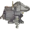 thumbnail image 2 of Autoline C833 Carburetor, 2 of 3