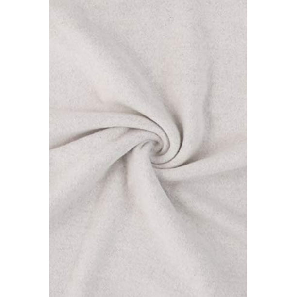 Champion clothing walmart canada cheap