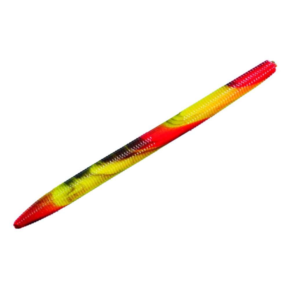 Strike King ShimEStick Soft Bait Lure