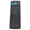 thumbnail image 2 of Control remoto universal XRT140 para televisores Vizio V655‑H1 y V435‑H1, 2 of 14