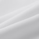 thumbnail image 4 of Women PantsCozy Pants Breathable Leg Long For Women For Shopping ANGGREK Otros, 4 of 8