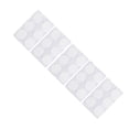 thumbnail image 3 of Coussin de Callosités, 30 Pcs Coussinets de Callosités Coussinets de Maïs Durabilité Éprouvée, 3 of 8