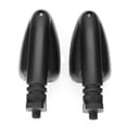 thumbnail image 2 of Front Rear Turn Signal Indicator Light Lamp For F650GS/F800R/R1150GS/R1200GS, 2 of 5