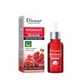 thumbnail image 2 of Exfoliate Hyaluronic - Hydrating Toning Solution - Exfoliate - Reduce Redness - And Your Skin30ml, 2 of 7