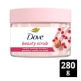 thumbnail image 2 of Jabón Exfoliante Dove Granada 280g, 2 of 5