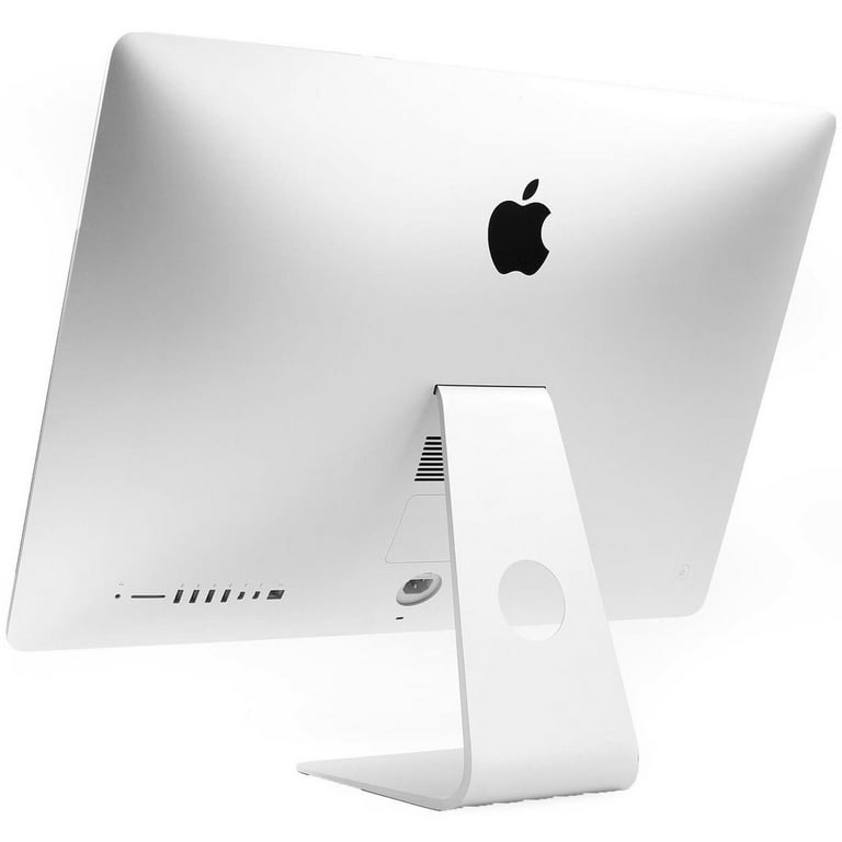 Restored Apple iMac A1419 27