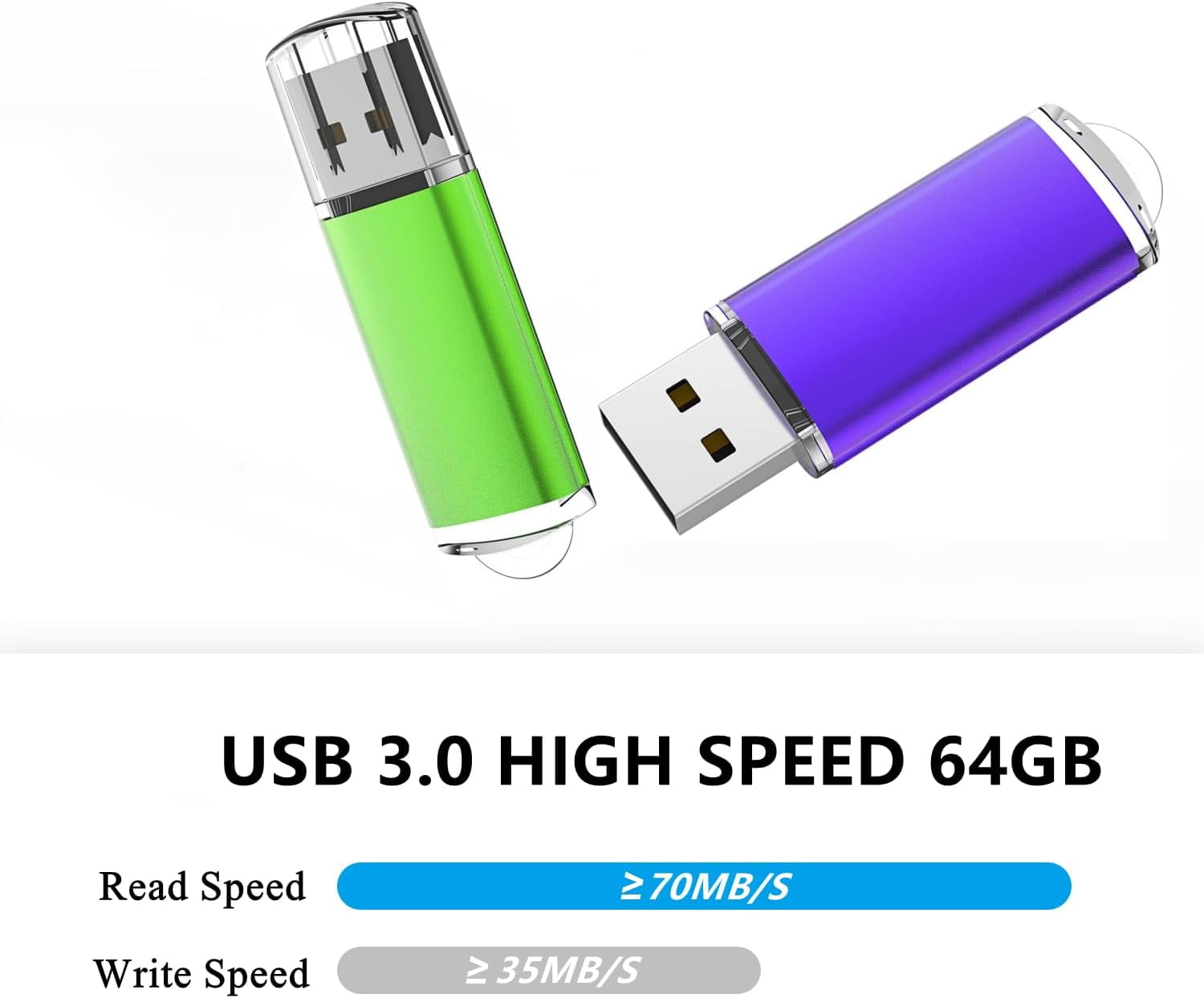 128GB Flash Drive 10 Pack 128GB USB Drive Thumb Drive 128GB 128 GB USB 3.0 Flash Drive USB Stick Zip Drives(128GB 3.0 Multicolored)
