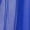 Blue, variant on iiniim Girls Modern Lyrical Dance One Shoulder Mesh Long Sleeve Ballet Contemporary Maxi Dress Burgundy 8