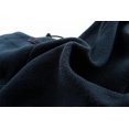 thumbnail image 5 of Gorro cálido de moda para invierno para hombre y mujer, impermeable, térmico, de forro polar, pasamontañas, con capucha, para calentar el cuello, para senderismo, bufandas y sombreros., 5 of 5