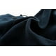 thumbnail image 5 of Gorro cálido de moda para invierno para hombre y mujer, impermeable, térmico, de forro polar, pasamontañas, con capucha, para calentar el cuello, para senderismo, bufandas y sombreros., 5 of 5