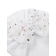 thumbnail image 5 of Txlixc Gorra de bebé, gorra de arco de lentejuelas para niños pequeños Txlixc moda, 5 of 7