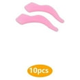thumbnail image 4 of Minnieouse 10 piezas de soporte para gafas, retenedor de manga de cadena para gafas, Type11 NO11, 4 of 6