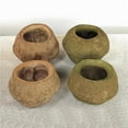 thumbnail image 1 of Vickerman H2SPL000-3 5-7 Po. Capsule Naturelle Sapa, 1 of 1