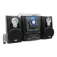 thumbnail image 3 of Jensen JMC-1250 - Audio system, 3 of 4