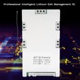thumbnail image 1 of Lithium Battery Charging Board Lithium Battery Protection Board Temperature Protection Overcharge Protection Electronics For Circuit Industry, 1 of 8