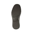 thumbnail image 5 of MOCASIN CASUAL Quirelli 88702 BRANDY QUIRELLI  88702, 5 of 5