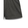 thumbnail image 3 of Garanimals Baby Basic Solid Jersey Solid Shorts, Sizes 0-24 Months, 3 of 3
