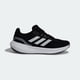 thumbnail image 3 of Tenis Adidas Modelo ID2270, 3 of 3