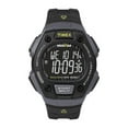 thumbnail image 4 of Timex Ironman Classic 30 Full-Size Watch TW5M18700, 4 of 4