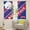 Sports 08, variant on YST Football 30%-50% Blackout Curtains American Football Sports Decor Curtains & Drapes 42''Wx63''L, 3D Ball Games Curtains for Bedroom, Navy Blue and Terra Cotta (Chicago)