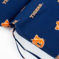 thumbnail image 5 of College Covers Auburn Tigers 2pc Chair Cushion, 5 of 11
