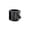 Black-A, variant on Bathroom 360 Massager for Fatigue Portable Home Spa Accessory for Multiroom Use and Easy Carry,2.8*3.15 in,White B