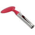 thumbnail image 1 of Stainless Steel Core Seed Remover Fruit Apples Pear Corer Kitchen Tool Fruit Seed Remover, 1 of 8