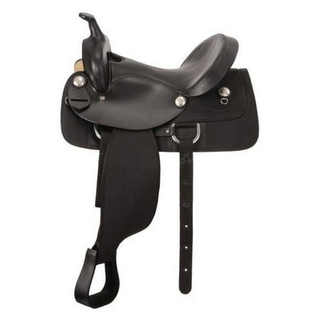 gaited