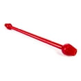 Ozark Trail Fishing Hook Red