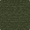 Moss Green, variant on ReNest 26" Counter Height Bar Stools, Modern Upholstered Bar Stools for Kitchen Island & Home Bar, Sand Fabric, Set of 2