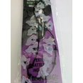 thumbnail image 3 of Collar Shawshank Ledz Pumpkin & Ghost Flash, paquete de 12, 3 of 3
