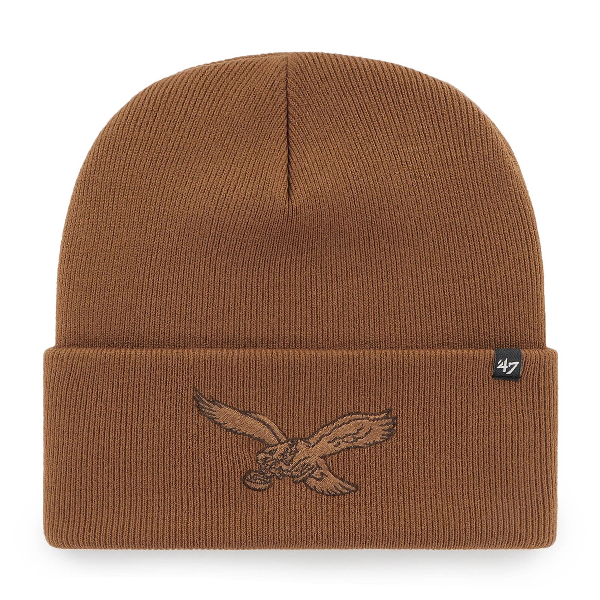 Philadelphia Eagles Carhartt x '47 
