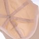 thumbnail image 4 of unbranded Para Beige De Secado Sombrero De Béisbol Con Protección Solar, 4 of 8