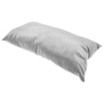 thumbnail image 3 of Coussin Repose-Tête pour Chaise, Accessoire de Chaise avec Bande Élastique, 3 of 8