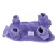 thumbnail image 1 of unbranded Ropa Térmica Púrpura Para Sphynx Abrigo De Cómodo Y Llamativo, 1 of 8