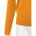 thumbnail image 5 of LAICAIW womens Pullover, 5 of 5