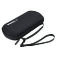 thumbnail image 4 of Estuche EVA bolsa de almacenamiento portátil protectora de transporte duro para Trimui Smart Pro, 4 of 5