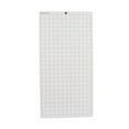 thumbnail image 1 of Cutting Sheet Mat Set, Bendable Clear Polyester Sheet Wide Application Washable Soft Easy To Store  For Paint Spraying For Wall, 1 of 8