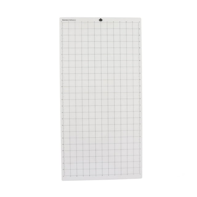 Cutting Sheet Mat Set, Bendable Clear Polyester Sheet Wide Application Washable Soft Easy To Store For Paint Spraying For Wall