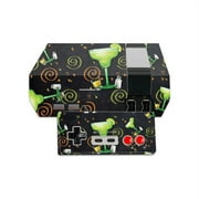 MightySkins NINESCL-Marg Party Skin for Nintendo NES Classic Edition - Marg Party