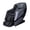 Black, variant on Osaki OS-Tao 3D Zero Gravity Full Body Massage Chair with Heat, & Advanced 3D Massage Technology